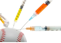 Звезды футбола и запрещенные препараты