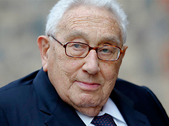 Президент Путин поверил в американскую демократию Президент Путин поверил в американскую демократию