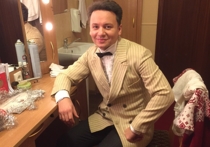 Александр Олешко: Александр Олешко: