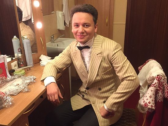 Александр Олешко: Александр Олешко: