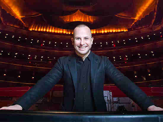 Доска объявлений кемерово на opera доска объявлений 142900